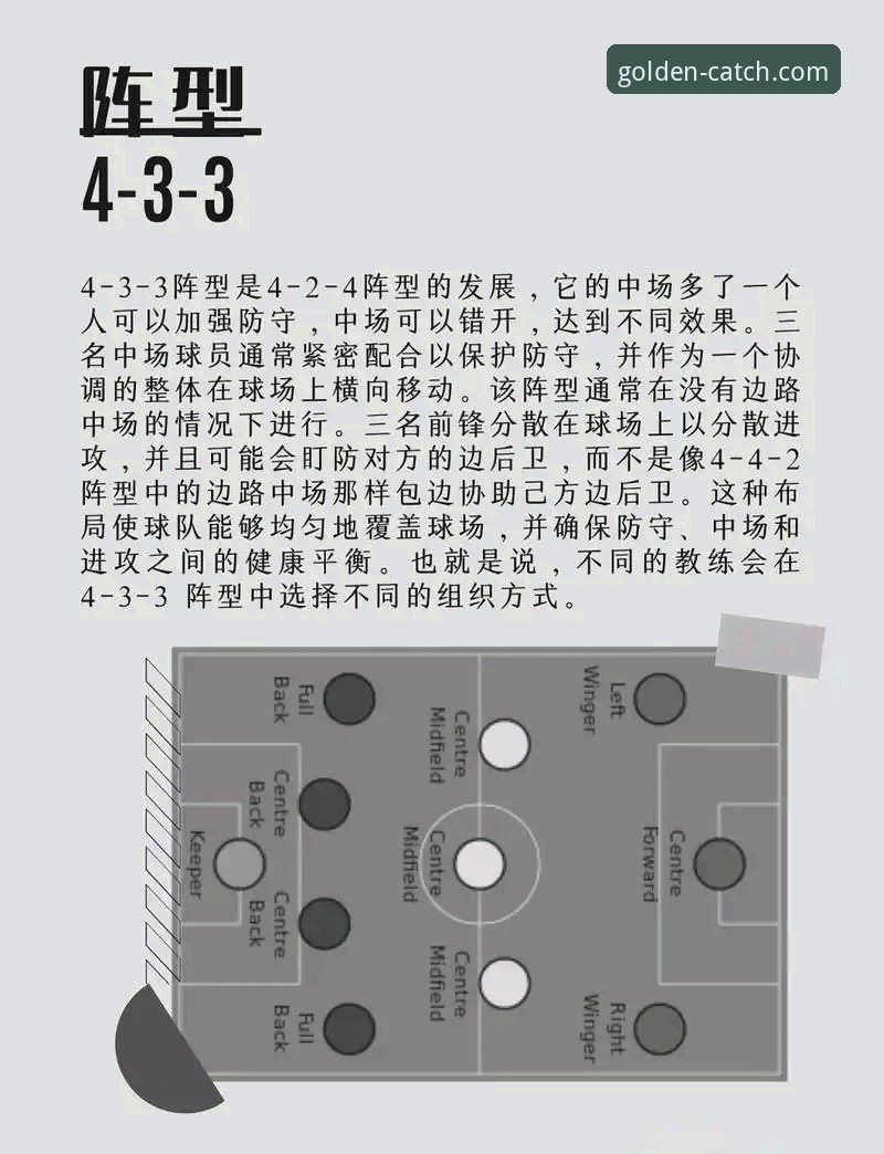 从3-3绝平看足球的7个制胜法则