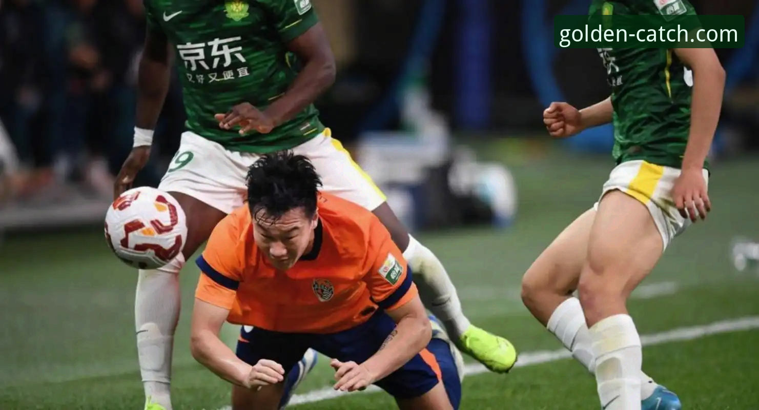 青岛海牛3-1力克上海海港：时隔13年主场复仇的战术深度解析